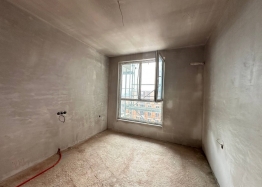 Two-room apartment in Burgas in a new building. Photo 4