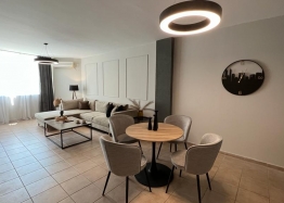 Beautiful apartment close 5 minutes from Cacao Beach. Photo 1 Beautiful apartment close 5 minutes from Cacao Beach. Photo 1