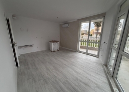 Nowe mieszkanie w kompleksie Magnolia 7. Zdjęcie 2