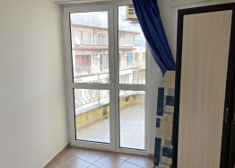 Excellent three-room apartment with a panoramic view. Photo 12 Excellent three-room apartment with a panoramic view. Photo 12