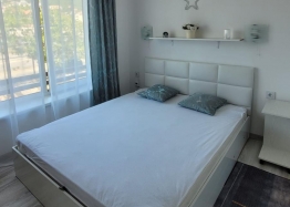 Doskonałe mieszkanie w dużym kompleksie. Zdjęcie 4