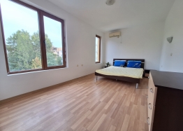 Großes Apartment mit Poolblick in toller Anlage. Foto 3 Großes Apartment mit Poolblick in toller Anlage. Foto 3