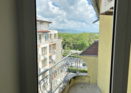 Excellent three-room apartment with a panoramic view. Photo 13 Excellent three-room apartment with a panoramic view. Photo 13