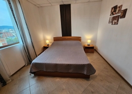 Nice three-room apartment in a complex with low maintenance fee. Photo 5 Nice three-room apartment in a complex with low maintenance fee. Photo 5