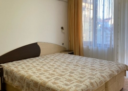 Уютная квартира в комплексе с небольшой таксой поддержки. Фото 4