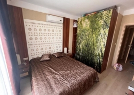 Vynikající byt v luxusním komplexu. Foto 3