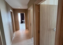 Vynikající byt v luxusním komplexu. Foto 6