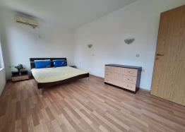 Großes Apartment mit Poolblick in toller Anlage. Foto 17 Großes Apartment mit Poolblick in toller Anlage. Foto 17