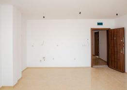 Apartmány v novostavbě v centru Svatého Vlasu. Foto 16