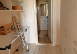 Luksusowy apartament w pięknym kompleksie SPA. Zdjęcie 27