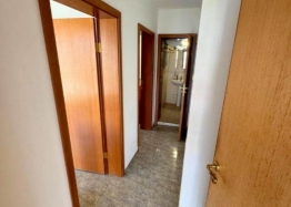 Apartament z widokiem na basen w centrum Sveti Vlas. Zdjęcie 12