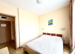 Przestronny apartament w centrum kurortu. Zdjęcie 5