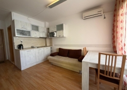 Two-bedroom apartment at a great price. Photo 2 Two-bedroom apartment at a great price. Photo 2