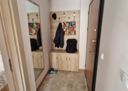 Apartament w pięknym nowym kompleksie. Zdjęcie 12