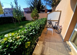 Wohnung in einem schönen neuen Komplex. Foto 5
