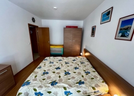 Apartament z widokiem na basen 100 metrów od morza. Zdjęcie 6