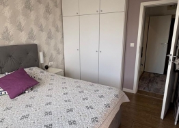 Doskonałe, stylowe mieszkanie w kompleksie mieszkalnym. Zdjęcie 8 Doskonałe, stylowe mieszkanie w kompleksie mieszkalnym. Zdjęcie 8