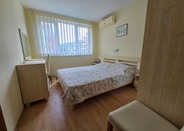 Apartament z widokiem na morze i basen w pierwszej linii 67 m² . Zdjęcie 7