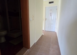 Apartament z widokiem na morze i basen w pierwszej linii 67 m² . Zdjęcie 11