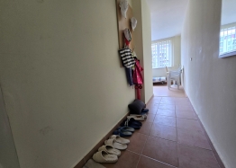 Apartament z widokiem na morze i basen w pierwszej linii 67 m² . Zdjęcie 8