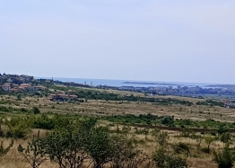 Новий будинок у Кошариці. Фото 10