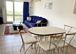 Excellent three-room apartment with a panoramic view. Photo 8 Excellent three-room apartment with a panoramic view. Photo 8