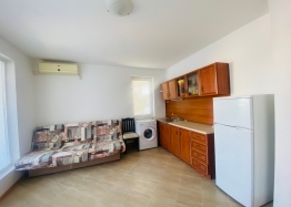 Hervorragende Zweizimmerwohnung zum Wohnen und Entspannen. Foto 4