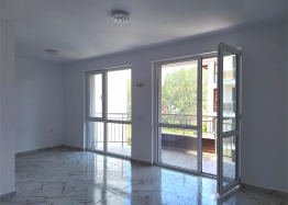 Moderní studio od developera s možností domluvy. Foto 6