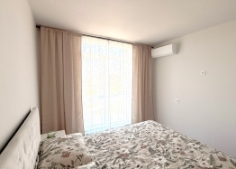 Luksusowy nowy apartament z widokiem na morze w pierwszej linii. Zdjęcie 17 Luksusowy nowy apartament z widokiem na morze w pierwszej linii. Zdjęcie 17