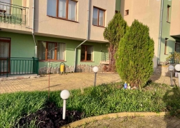 Большая трехкомнатная квартира без таксы . Фото 3 Большая трехкомнатная квартира без таксы . Фото 3