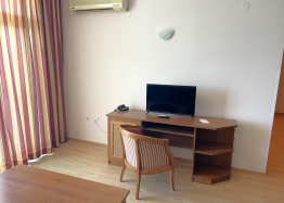 Apartament z widokiem na morze w pierwszej linii. Zdjęcie 9