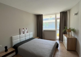 Beautiful apartment close 5 minutes from Cacao Beach. Photo 2 Beautiful apartment close 5 minutes from Cacao Beach. Photo 2