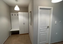 Beautiful apartment close 5 minutes from Cacao Beach. Photo 5 Beautiful apartment close 5 minutes from Cacao Beach. Photo 5