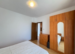 Útulný třípokojový byt v uzavřeném rodinném komplexu. Foto 21