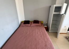 Vynikající studio ve velkém komplexu. Foto 10