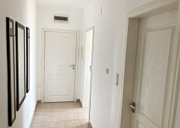 Excellent three-room apartment with a panoramic view. Photo 22 Excellent three-room apartment with a panoramic view. Photo 22