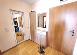 Apartament przy plaży. Zdjęcie 11