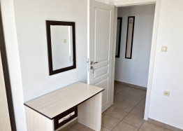 Excellent three-room apartment with a panoramic view. Photo 9 Excellent three-room apartment with a panoramic view. Photo 9