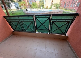 Two-bedroom apartment at a great price. Photo 17 Two-bedroom apartment at a great price. Photo 17