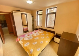 Przestronne mieszkanie w dobrym kompleksie mieszkalnym. Zdjęcie 3