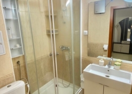 Przestronne mieszkanie w dobrym kompleksie mieszkalnym. Zdjęcie 18