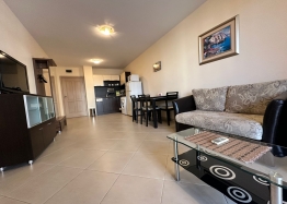 Apartment in an excellent complex. Photo 8