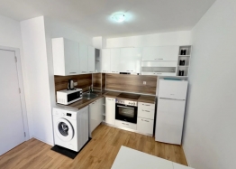 Квартира с видом на море на первой линии. Фото 3 Квартира с видом на море на первой линии. Фото 3