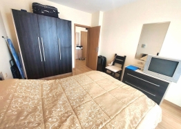 Apartament przy plaży. Zdjęcie 5