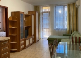 Уютная квартира в комплексе с небольшой таксой поддержки. Фото 7