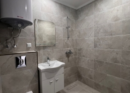 Apartament w nowoczesnym nowym budynku w Sveti Vlas. Zdjęcie 8
