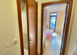 Przestronne mieszkanie w dobrym kompleksie mieszkalnym. Zdjęcie 17