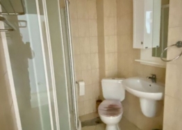 Таунхаус с двумя спальнями в красивом комплексе. Фото 27