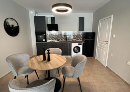 Beautiful apartment close 5 minutes from Cacao Beach. Photo 6 Beautiful apartment close 5 minutes from Cacao Beach. Photo 6