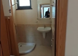 Przestronny apartament z widokiem na morze w pobliżu portu jachtowego. Zdjęcie 17